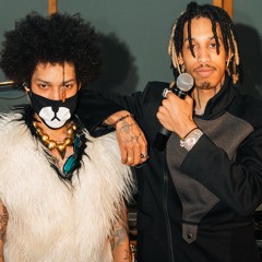 Official Ayo & Teo