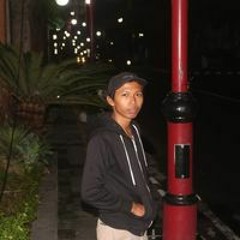 Dekaya