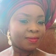 tobiadeyemi
