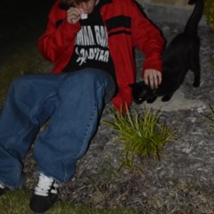 Mr.G
