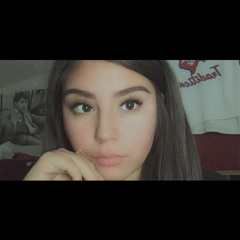 rashelle_