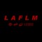 Laflm
