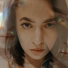 Katarzyna Tatarczuch