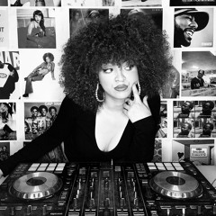Foxxykaythedj