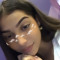 itzelita🦋🪐⭐️
