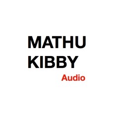 Mathu Kibby Audio
