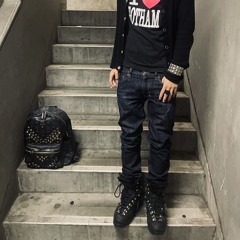 txxlji