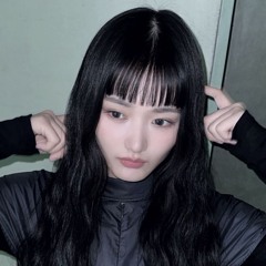 ︎︎                                               😤