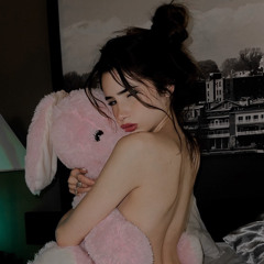 ripgwenstacyfr