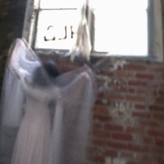 /кожанакостях