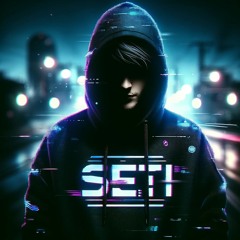 Som Dom (Slowed) - Saretti