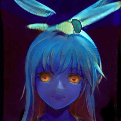 Kay