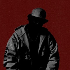 Josh Brock