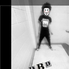 dbd.dino