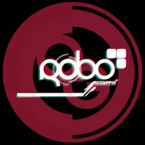 跳舞街 2022 (Robo Remix)