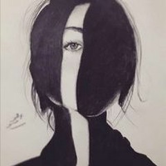 Alia Rawashdeh