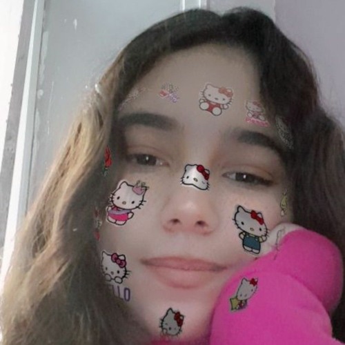 Rose Habiba’s avatar