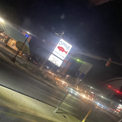 Its.BP