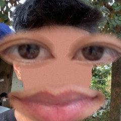 Trương Khắc Quân