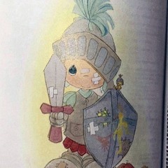 левормоколь