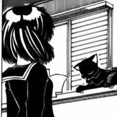 Nguyễn Lê Anh Vũ