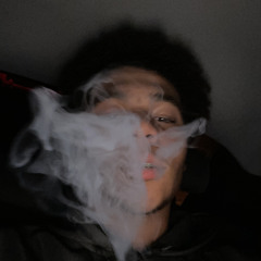 Dillonpce