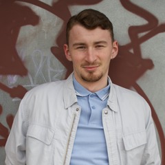 AJ Jonesy