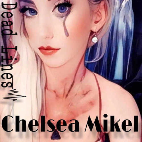 Chelsea Mikel’s avatar