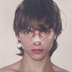 Saihate adapt - Demonstração BRAPA - CVC PT-BR - WavConfigTool