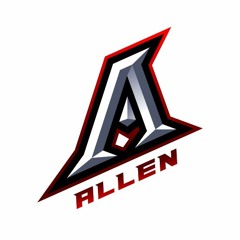 Allen Gaming