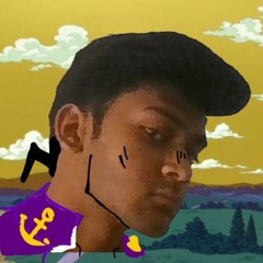 DaRkOoL