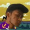 DaRkOoL