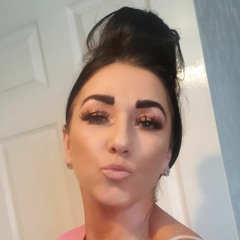 Rachael Dory Kinsella