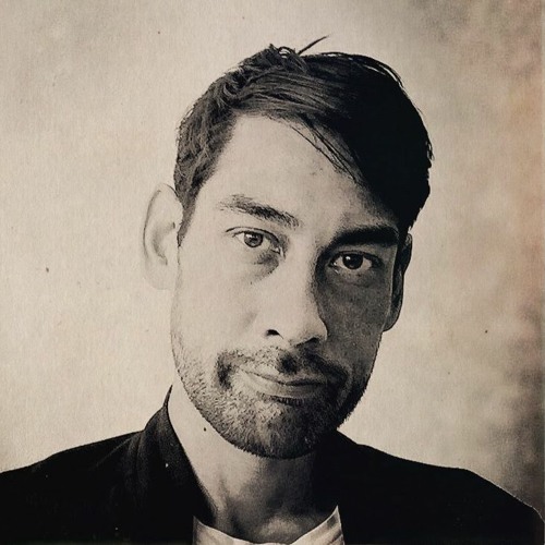 Yukio Bergholdt’s avatar