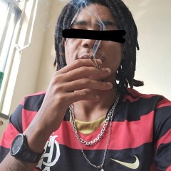 Thugtk7🃏
