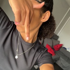 Nae🦋