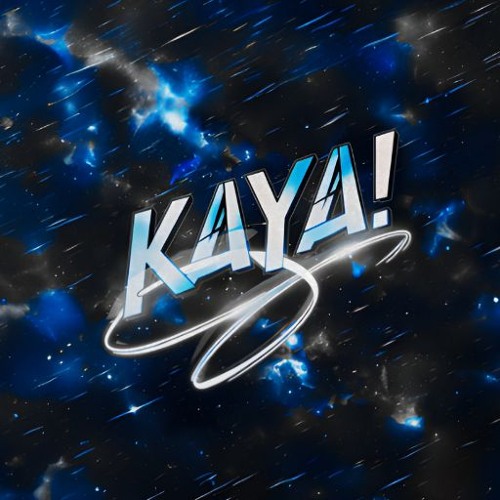 RAIZHELL - PULL THE TRIGGER (KAYA! x TristanK Remix)