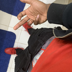 nappyboizay