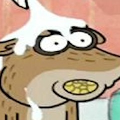 WeegeeDude