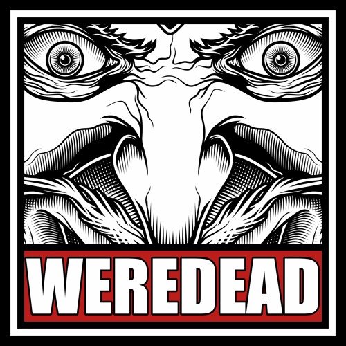 G-Eazy Feat. Jay Ant - Far Alone (WEREDEAD Remake)