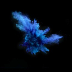 𝐵𝑒𝑛𝑗𝑎𝑚𝑖𝑛