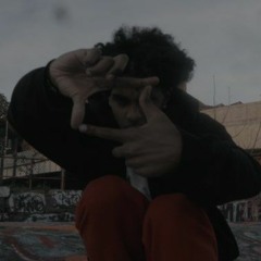 Pryce