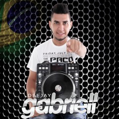 Gabriell