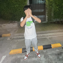 WEN4