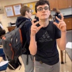 thuggerclaw