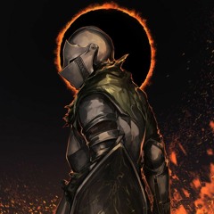 Raiden Yamanaka