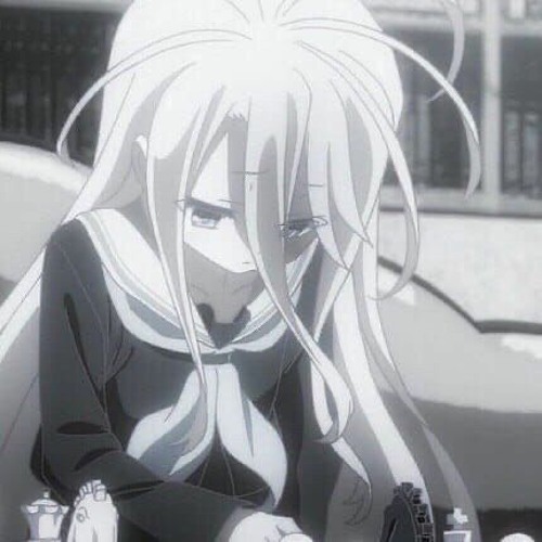 :x