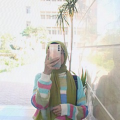 Donia Ahmed