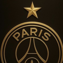 user357732605