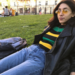 meriamkhalil